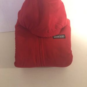 🎈*LANDS END*🎈 Boys Jacket